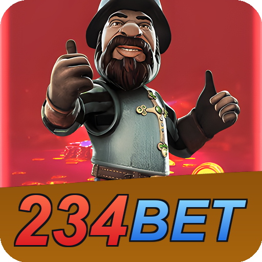 Fortune Dragon Slot - RTP 96.5%