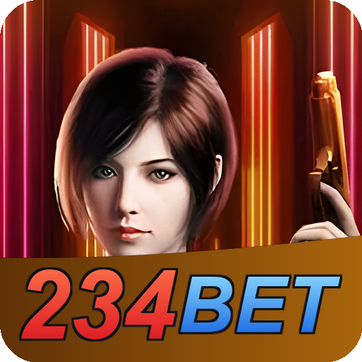 Gates of Olympus Slot - RTP 96.5%