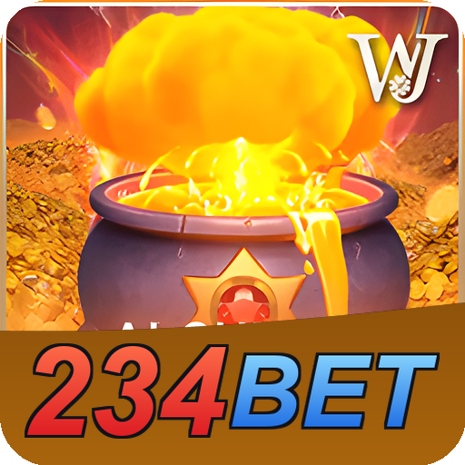 Sweet Bonanza Slot - RTP 96.5%
