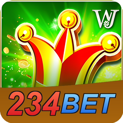 Fortune Tiger Slot - RTP 96.8%