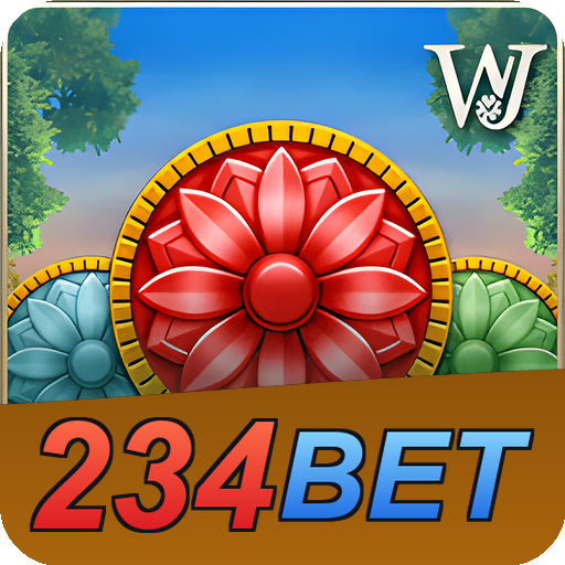 Mahjong Ways Slot - RTP 96.9%